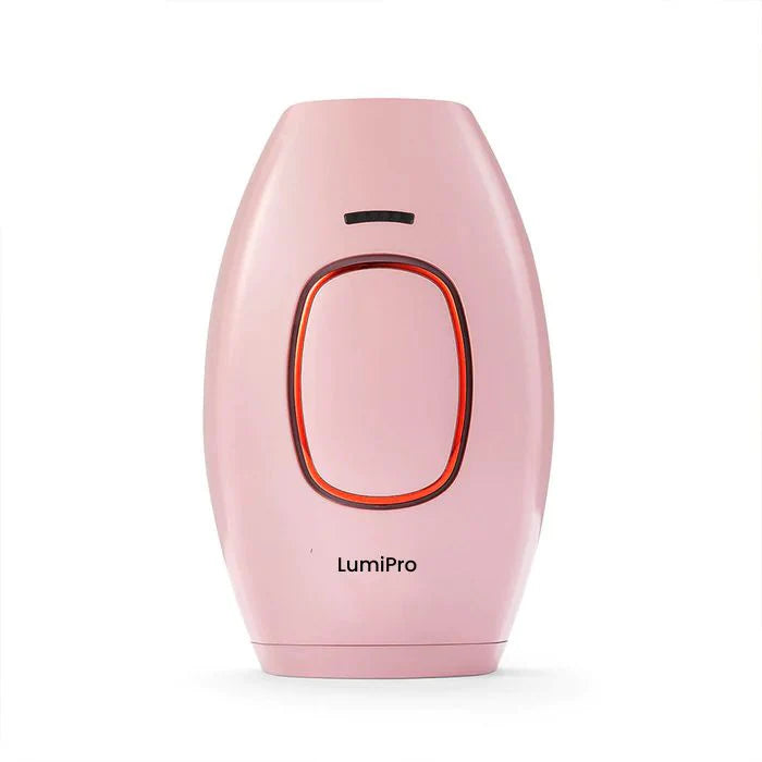 LumiPro® IPL Hair Removal