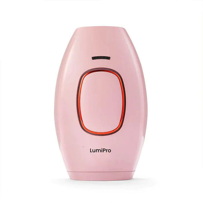LumiPro® IPL Hair Removal