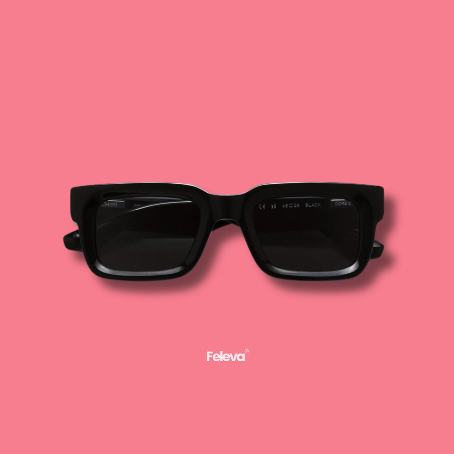 UV Protection Glasses