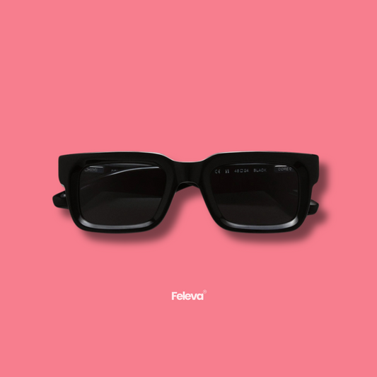 UV Protection Glasses